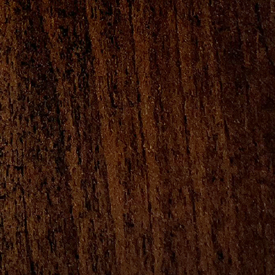 OPW-21 マホガニー