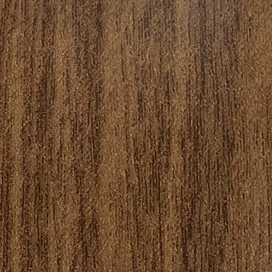 OPW-62 ウォールナット