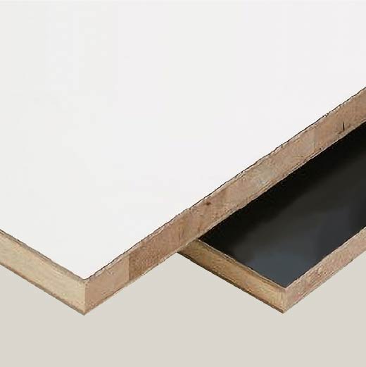 ランバーコレクション